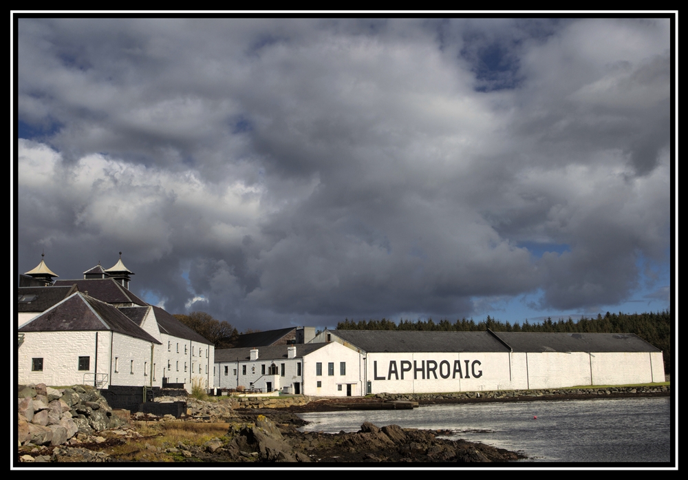 Scotland 2011   1252   Y    GI 9575 s